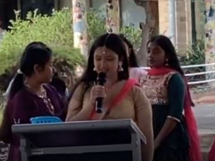 We offer cultural programs that enable students to build a sense of pride and cultural identity