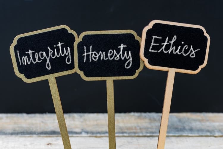 Understanding school policies